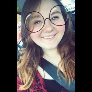 Meet your Posher, Brooklyn